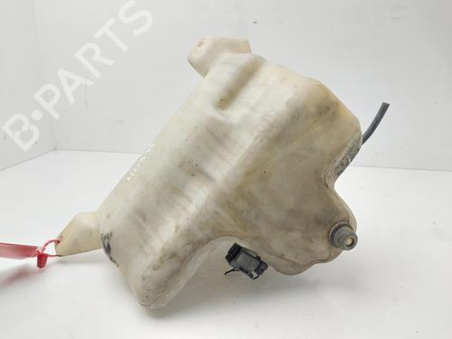 Zbiornik płynu spryskiwaczy FORD MAVERICK (UDS, UNS) 2.7 TD | BP30870817C113