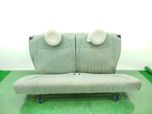 Rear seat FIAT 500 (312_) | BP31988065C17