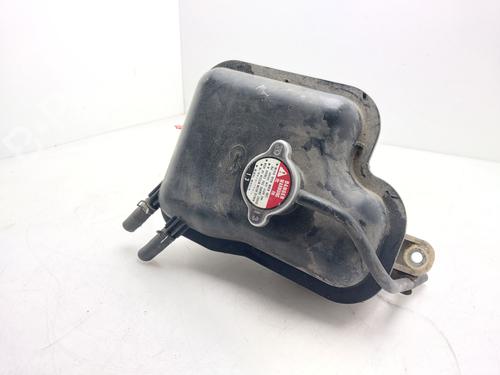 Used Expansion tank Expansion tank HONDA CR-V II (RD_) [2001-2007] 34637781 34637781