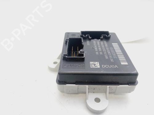 Comfort control module VOLVO V60 I (155) 2.4 D6 Plug in Hybrid AWD | BP29719808M56 
