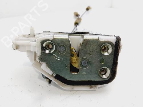 Used Rear right lock HONDA CIVIC VIII Hatchback (FN, FK) 2.2 CTDi (FK3) (140 hp) 29378461
