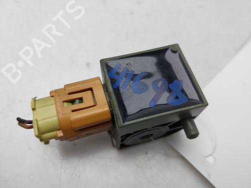 Used Electronic sensor Electronic sensor SSANGYONG KYRON 2.0 Xdi (141 hp) 36384511 36384511