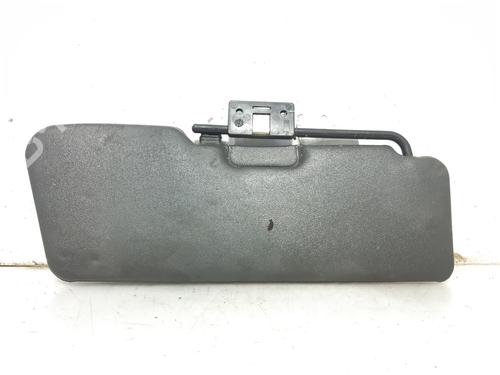 BP12440349I1 main image