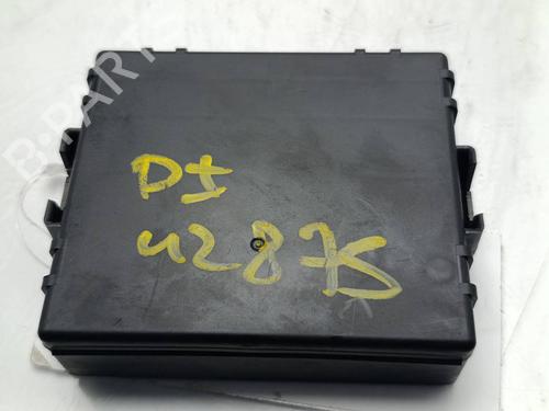 Electronic module VW GOLF VII (5G1, BQ1, BE1, BE2) | BP40182014M83 - Image 2