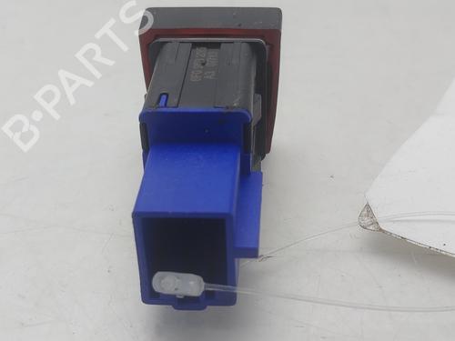 Warning switch SEAT ARONA (KJ7, KJP) | BP38648050I22 - Image 5