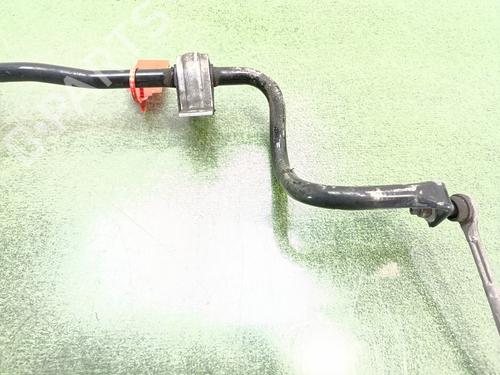 Anti roll bar RENAULT MEGANE III Hatchback (BZ0/1_, B3_) 1.5 dCi (BZ1G, BZ1W, BZ0R) | BP37496341M96 - Image 5