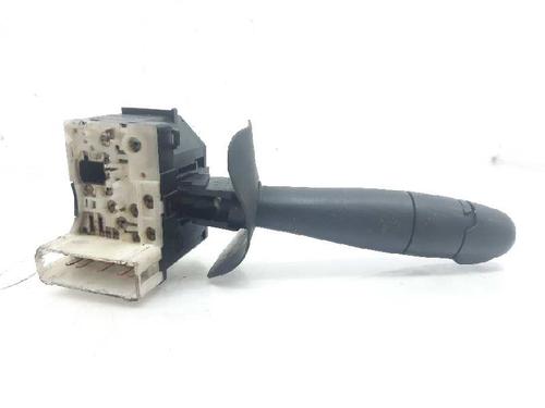 Used Steering column stalk RENAULT CLIO II (BB_, CB_) [1998-2016]  5323070