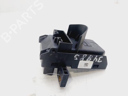 Electronic module FORD KA+ III (UK, FK) 1.2 Ti-VCT | BP24210026M83