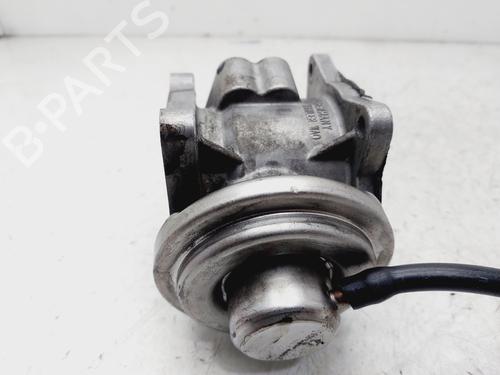 Egr VW GOLF V (1K1)  | BP28357193M69 