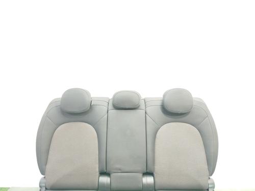 Sæde Bagtil MINI MINI COUNTRYMAN (F60) Cooper D | BP36024310C17 - Image 5