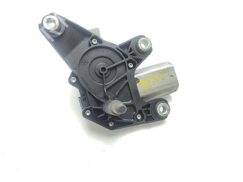 Rear wiper motor CHRYSLER VOYAGER IV (RG, RS) 2.8 CRD | BP26013449M102 
