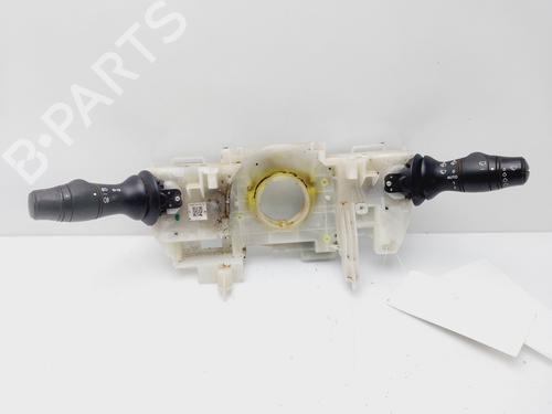 Ratbetjening RENAULT LAGUNA III Grandtour (KT0/1) 2.0 dCi (KT07, KT0J, KT14, KT1A, KT1S) (131 hp) 29639309