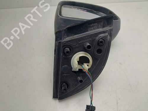 Retrovisor esquerdo CITROËN BERLINGO MULTISPACE (B9) 1.6 HDi 90 | BP39504617C26 - Image 3