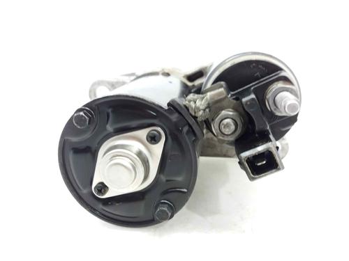 Starter SEAT IBIZA III (6L1)  | BP2870964M8 