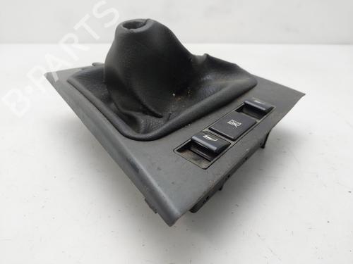 Switch BMW 3 Touring (E46) 320 d | BP38674414I30  - Image 7
