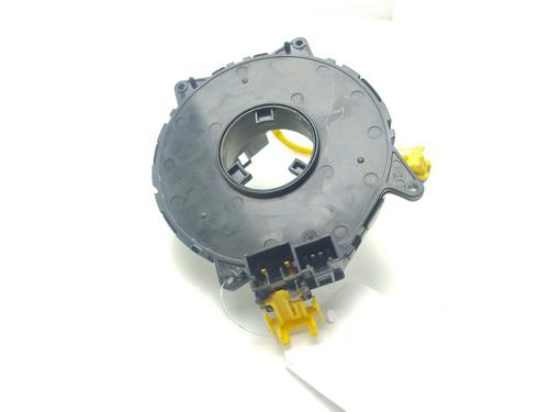 Squib airbag KIA SPORTAGE II (JE_, KM_)  | BP23087096C102