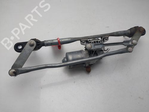 Front wiper motor LANCIA YPSILON (312_) 1.3 D Multijet (312.YXE1A, 312.YXU1A) | BP38759344M29 - Image 4