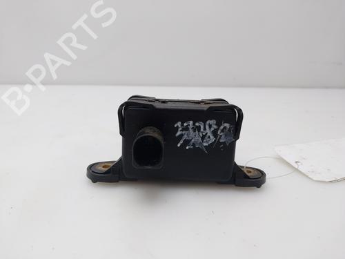 Used Electronic sensor AUDI Q7 (4LB) 3.0 TDI quattro (233 hp) 17317722