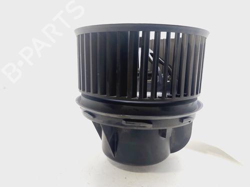 Heater blower motor VOLVO V40 Hatchback (525)  | BP27674937M62 