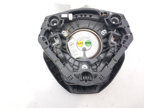 Driver airbag FIAT BRAVO II (198_) 1.9 D Multijet (198AXB1A) | BP11539115C9 