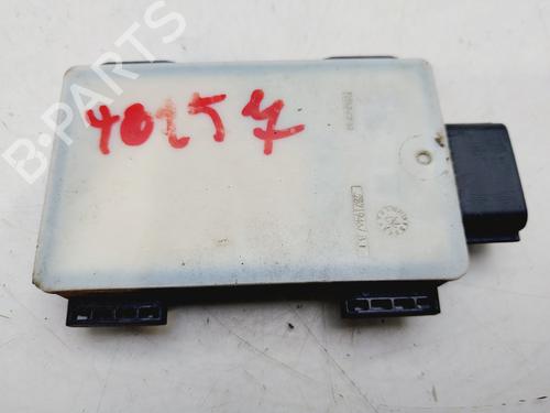 Elektronische module RENAULT KANGOO III MPV | BP30658163M83