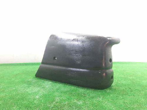 Used Corner bumper Corner bumper RENAULT MASTER II Van (FD) [1997-2013] 8732873 8732873