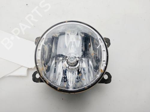 left-front-fog-light-dacia-duster-hm_-2017-32317171 main image