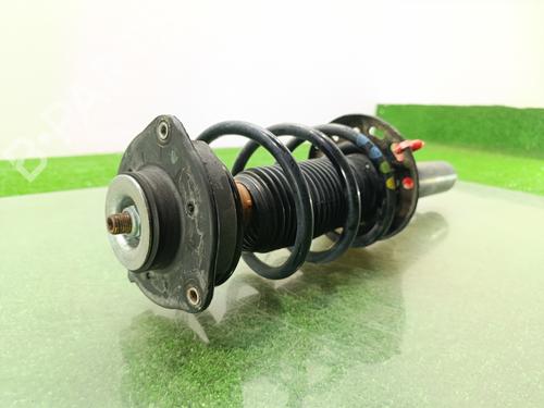 Right front shock absorber AUDI TT (8J3) 2.0 TFSI | BP29904005M17