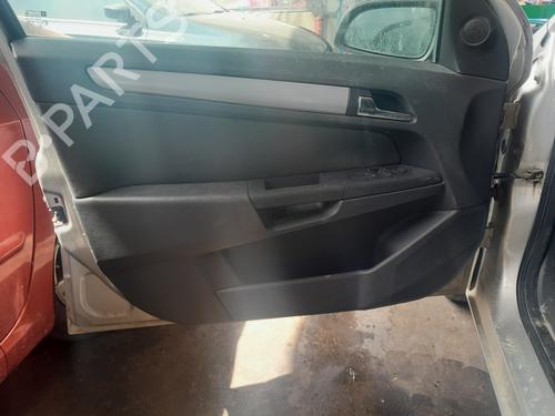 Starter OPEL ASTRA H (A04) 1.4 (L48) | BP18119907M8 