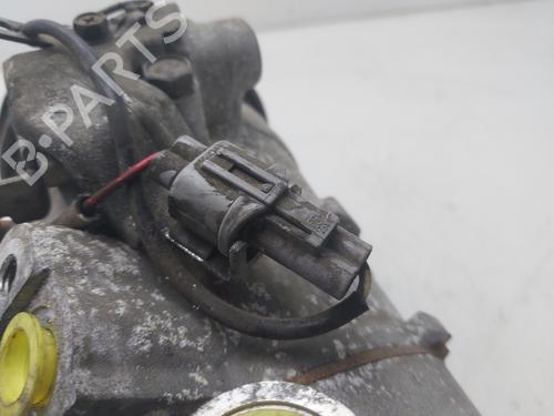 AC compressor MERCEDES-BENZ CLA Coupe (C117) CLA 220 CDI / d (117.303) | BP32999292M34 - Image 2