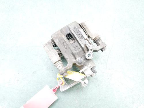 Right rear brake caliper HYUNDAI KONA (OS, OSE, OSI) 1.0 T-GDi | BP18062478M106 