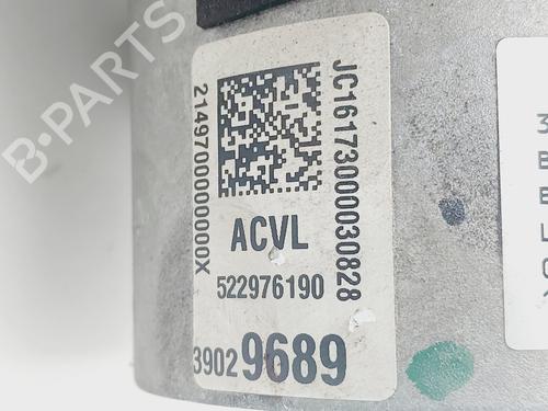 Steering column OPEL CORSA E (X15) 1.3 CDTI (08, 68) | BP32393425M21