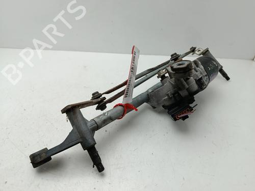 Essuie-glace moteur avant RENAULT MEGANE II (BM0/1_, CM0/1_) 1.5 dCi (BM1E, CM1E) | BP29822543M29