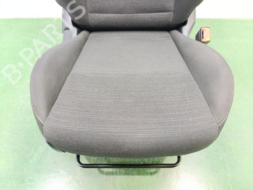 Right front seat KIA PICANTO III (JA)  | BP31571535C16  - Image 5