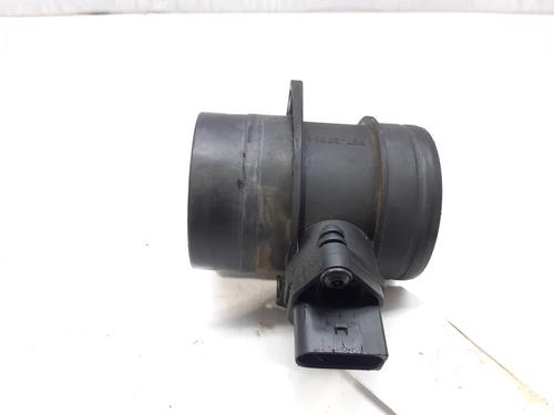 BP11035148M95 main image