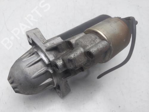 Starter BMW 1 (E87) 118 d | BP38239892M8 - Image 2