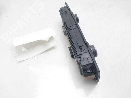 Climate control BMW 1 (E87) 118 d | BP16866733I5 