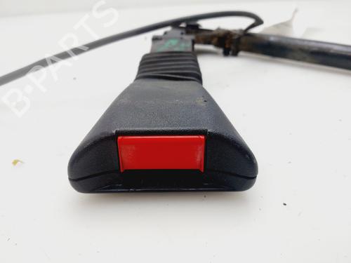 Gurtschloss OPEL ASTRA G Hatchback (T98)  | BP29822553I32 