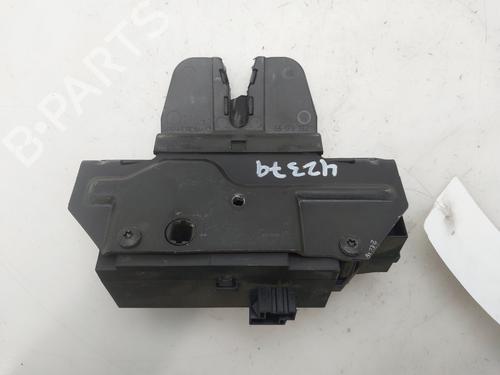 tailgate-lock-opel-vectra-c-z02-2002-2003-2004-2005-2006-2007-2008-2009-38045577 main image