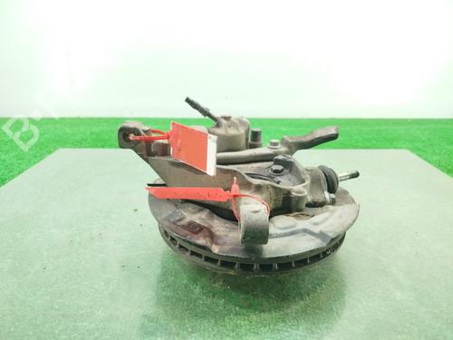 Achsschenkel links vorne VOLVO S60 I (384) 2.4 D | BP29984170M25