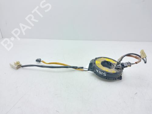 Used Squib airbag Squib airbag SSANGYONG REXTON / REXTON II (GAB_) 2.7 Xdi (163 hp) 34102341 34102341