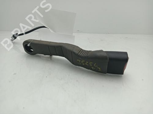 BP29727081I32 main image
