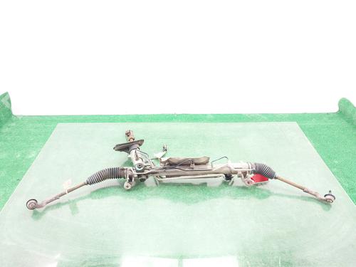 Steering rack FORD FOCUS II (DA_, HCP, DP)  | BP21531263M22 