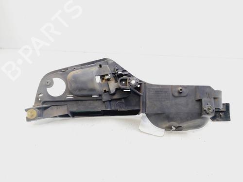 Rear left interior door handle SEAT CORDOBA (6K1, 6K2)  | BP22430073I15 