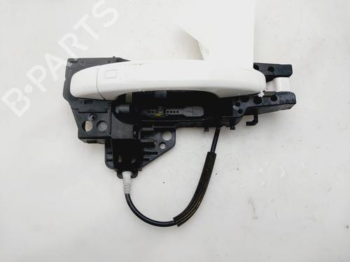 rear-right-exterior-door-handle-audi-a4-b8-8k2-2007-2008-2009-2010-2011-2012-2013-2014-2015-2016-2017-31093734 main image