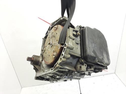 Gearbox PEUGEOT 206 Hatchback (2A/C) 1.6 16V | BP29825229M3 