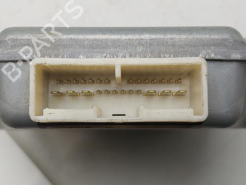 Control unit SUZUKI SX4 (EY, GY) | BP38192325M11 - Image 2