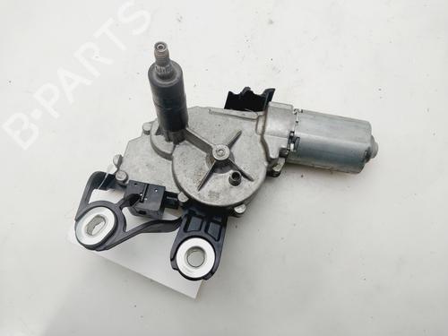 BP31800166M102 main image