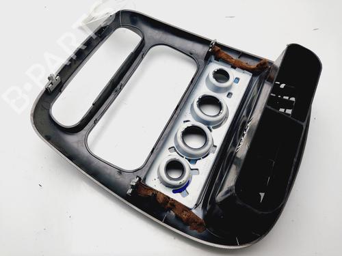 Middle console CHRYSLER NEON II 2.0 16V | BP32032461I22  - Image 7