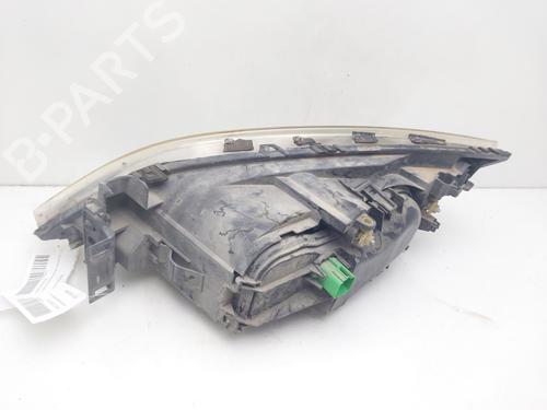 Right headlight FORD MONDEO III (B5Y) 2.0 TDCi | BP14918772C29 